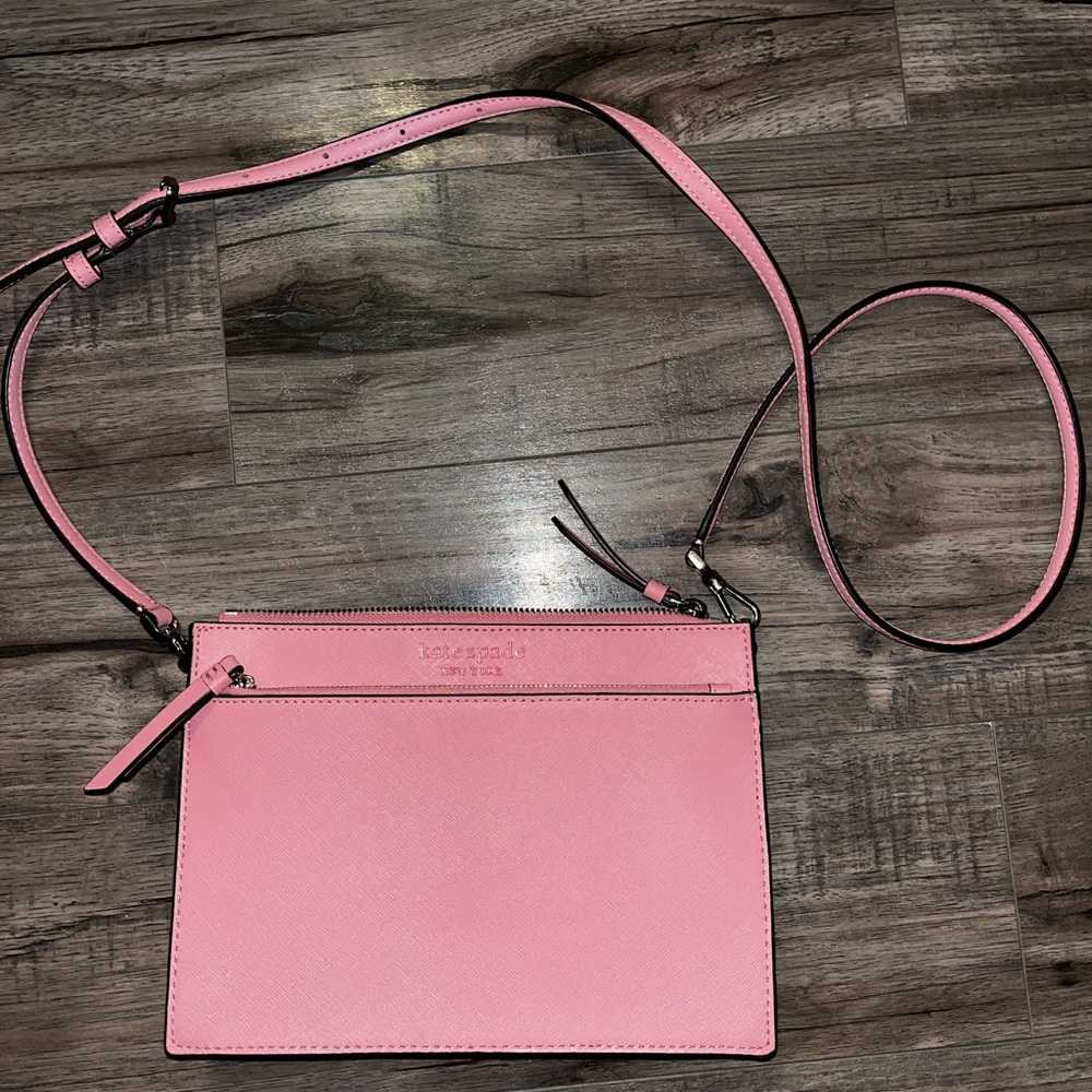 Kate Spade crossbody